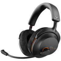 beyerdynamic MMX 230, Black, Wireless Gaming Headset