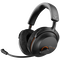 beyerdynamic MMX 230, Black, Wireless Gaming Headset