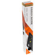 SteelSeries QcK Edge Mousepad - M image number null