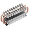 Graugear Heatpipe K&uuml;hlk&ouml;rper f&uuml;r M.2 2280 SSD