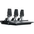 Simagic P500 3er Pedalset image number null