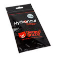 Thermal Grizzly Hydronaut W&auml;rmeleitpaste - 1 Gramm image number null