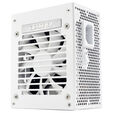 Lian Li SP750 V2 Gold Netzteil, modular, ATX 3.1 - 750 Watt, wei&szlig; image number null