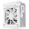 Lian Li SP750 V2 Gold Netzteil, modular, ATX 3.1 - 750 Watt, wei&szlig;