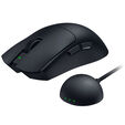 Razer Viper V4 Pro Wireless Esports Gaming Maus - schwarz image number null