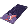 Razer Gigantus V2 Gaming Mousepad, Fabric - Pok&eacute;mon Gengar Edition, XXL image number null