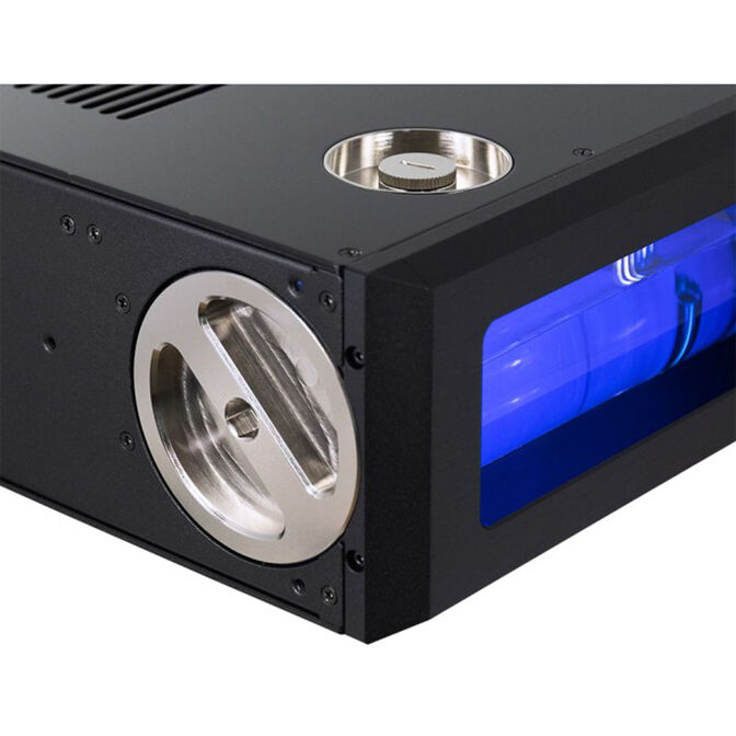 Koolance ALR-4600A Fl&uuml;ssigkeitsk&uuml;hlungssystem image number 2