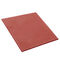Thermal Grizzly Minus Pad Extreme - 100 &times; 100 &times; 2 mm