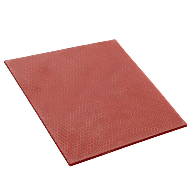Thermal Grizzly Minus Pad Extreme - 100 &times; 100 &times; 2 mm image number 0