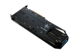 PowerColor Hellhound Radeon RX 9060 XT Grafikkarte, 8192 MB GDDR6 image number null