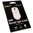 Endgame Gear XM1 Lizard Skins DSP Grip - wei&szlig; image number null