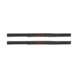 Patriot Viper Venom DDR5-5600 RAM, CL40, XMP/EXPO - 64 GB Dual-Kit, schwarz image number null
