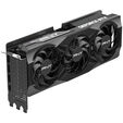 PNY GeForce RTX 5070 Ti Edition, 16384 MB GDDR7 image number null