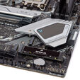 Corsair MP600 GS NVMe SSD, PCIe 4.0 M.2 Type 2280 - 500 GB image number null