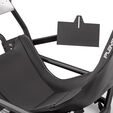 Playseat Keyboard Holder PRO image number null
