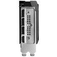 MSI GeForce RTX 5080 16G VENTUS 3X OC BLACK, 16384 MB GDDR7 image number null