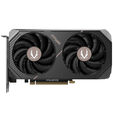ZOTAC GAMING GeForce RTX 5060 Ti AMP, 8192 MB GDDR7 image number null