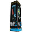 aqua computer ULTITUBE D5 150 Ausgleichsbeh&auml;lter f&uuml;r D5-Pumpen image number null