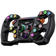 PXN WTL GT ONE Racing Wheel image number null