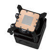 ASUS ROG RYUJIN III 360 ARGB Extreme Komplett-Wasserk&uuml;hlung - 360 mm, schwarz image number null