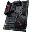 ASUS ROG STRIX B550-F Gaming WiFi II, AMD B550 Mainboard - Sockel AM4 image number null