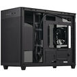 ASUS Prime AP201 Micro-ATX Geh&auml;use - schwarz image number null
