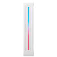 Corsair iCUE Link LX140-R RGB Fan, PWM - 140mm, white image number null