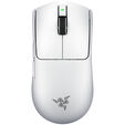 Razer Viper V4 Pro Wireless Esports Gaming Mouse - White image number null