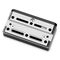 EK Water Blocks EK-Quantum Scalar&sup2; DirectLink Side Port Terminal &ndash; Acetal