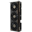 ASUS GeForce RTX 5080 ProArt OC Edition, 16384 MB GDDR7 image number null
