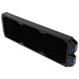 Alphacool NexXxoS ST30 Full Copper 420mm Radiator image number null