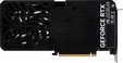 Gainward GeForce RTX 5060 Ghost, 8192 MB GDDR7 image number null