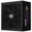 Cooler Master MWE Gold 850 V3 80 PLUS Gold Netzteil, ATX 3.1 - 850 Watt image number null