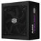 Cooler Master MWE Gold 850 V3 80 PLUS Gold Netzteil, ATX 3.1 - 850 Watt