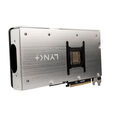 LYNK+ RTX 5090 Water Cooler Configurator image number null