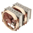 Noctua NH-D15 CPU-K&uuml;hler - 140/140mm image number null