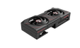Sapphire Pulse Radeon RX 9070 GRE Gaming OC Grafikkarte, 12288 MB GDDR6 image number null