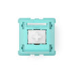 Glorious Lynx Switches - 36 pieces, pre-lubricated image number null