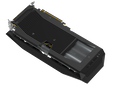 XFX Mercury Radeon RX 9060 XT OC Gaming Edition Grafikkarte, 16384 MB GDDR6 image number null
