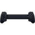 Razer Kishi V3 Pro XL Controller f&uuml;r Smartphone - schwarz image number null