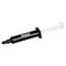 Thermal Grizzly Hydronaut W&auml;rmeleitpaste - 26 Gramm / 10 ml