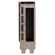 Sparkle Arc Pro B70 Blower Grafikkarte, 32768 MB GDDR6 image number null