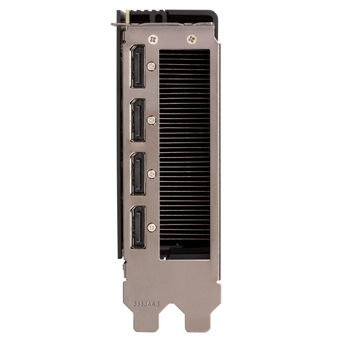Sparkle Arc Pro B70 Blower Grafikkarte, 32768 MB GDDR6 image number 5