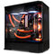 4k Gaming PC AMD Ryzen 7 9850X3D, Nvidia RTX 5080, 32 GB RAM, Custom Wasserk&uuml;hlung - King Deal