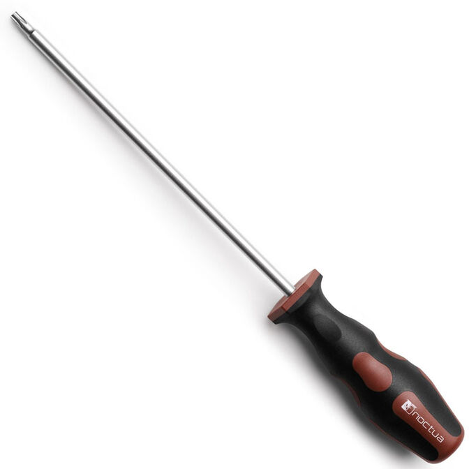 Noctua NM-SD1 SecuFirm2+ Torx T20 screwdriver image number 0