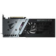 Gigabyte Aorus GeForce RTX 5060 Ti Elite, 16384 MB GDDR7 image number null