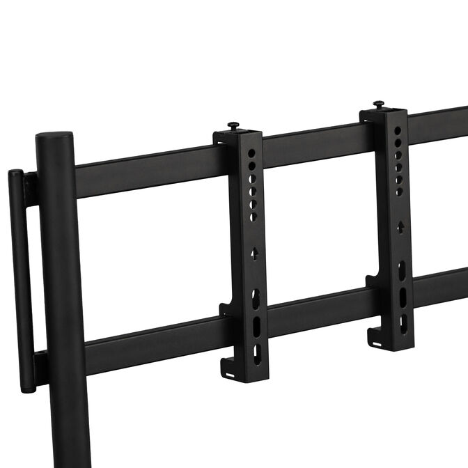 Nitro Concepts Monitor Stand image number 10