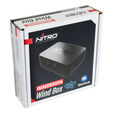 Nitro Concepts IMMERSION Wind Box image number null