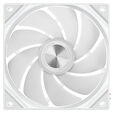TRYX ROTA SL ARGB Fan - 3-Pack, 120 mm, white image number null