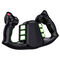 VIRPIL Controls Constellation VEGA Yoke Handle, Easy-Connect - black